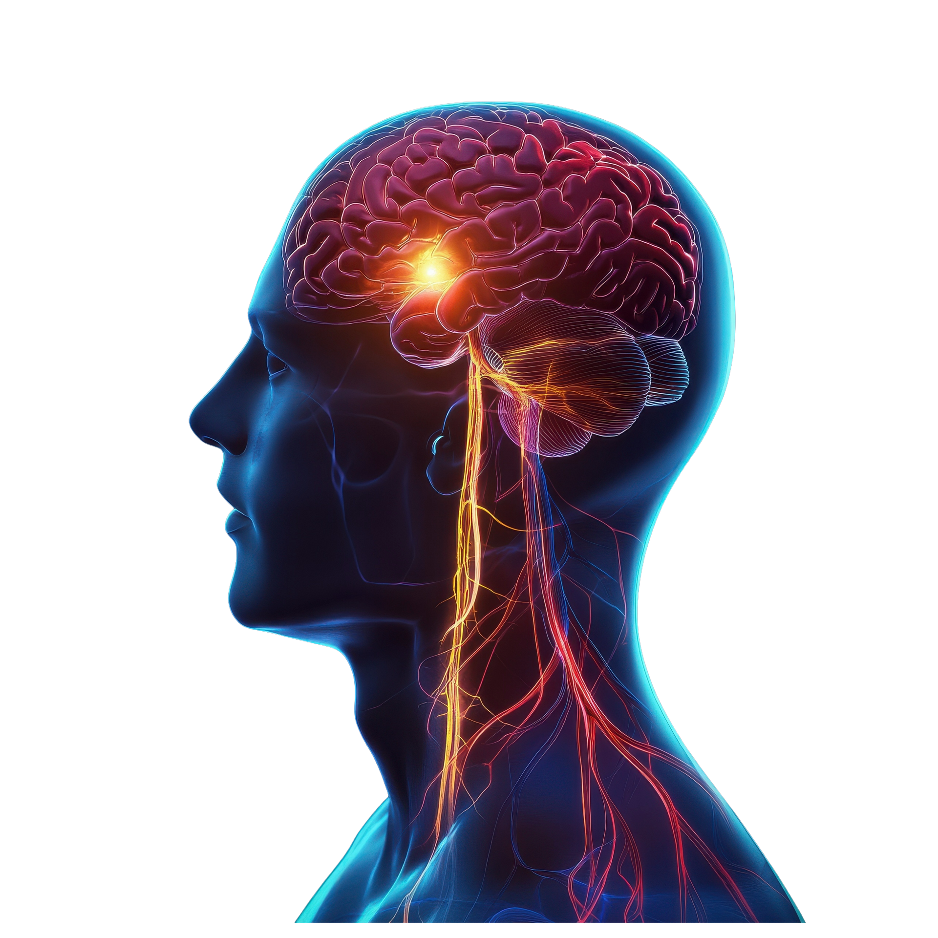 يكمن شغفنا في شركة GLOBAL MEDICAL CONSULTING AND SOLUTIONS في تقديم استشارات طبية ممتازة لشبكات الاستشارات الطبية من أجل صحتك.
