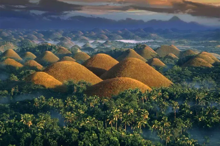 MyPhilippinesGuide