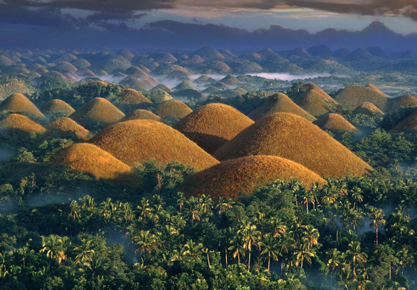 MyPhilippinesGuide