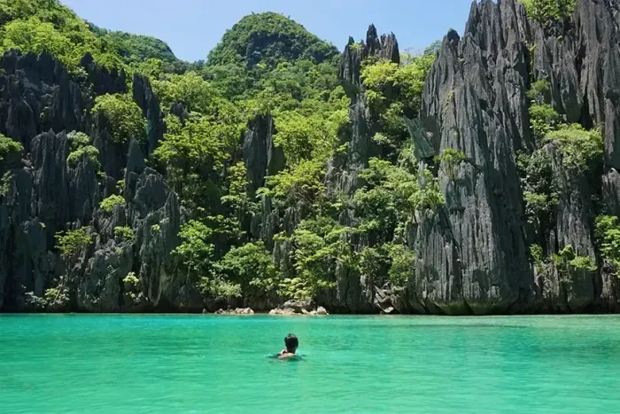 MyPhilippinesGuide