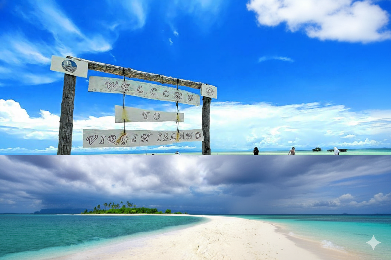 MyPhilippinesGuide