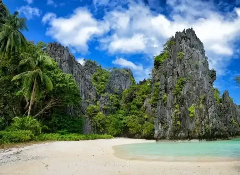 MyPhilippinesGuide