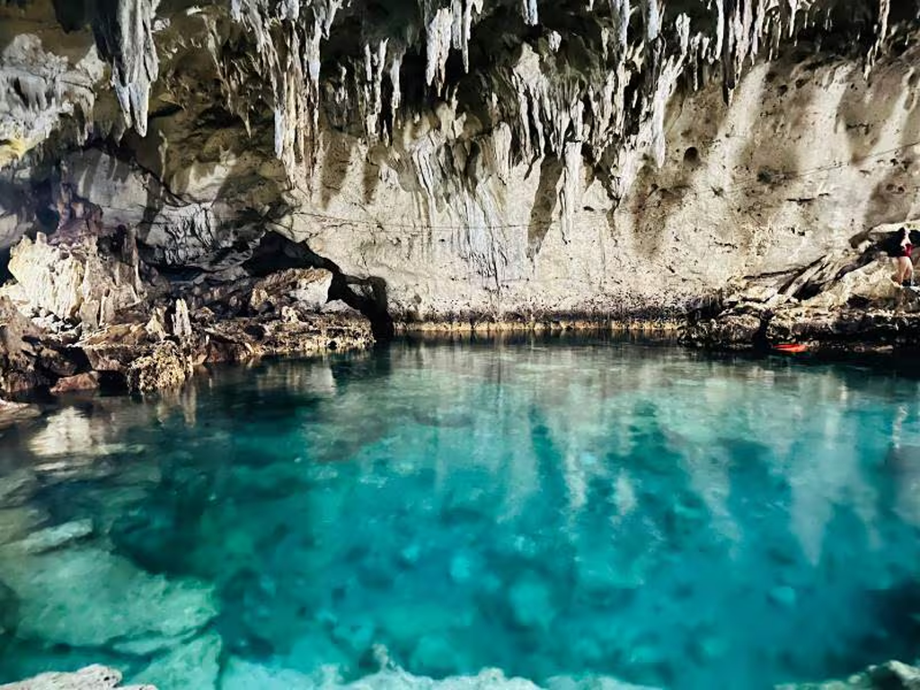 MyPhilippinesGuide