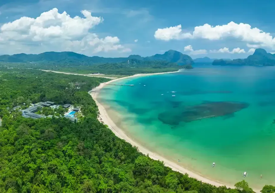 MyPhilippinesGuide