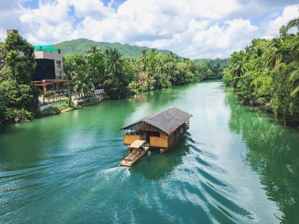 MyPhilippinesGuide
