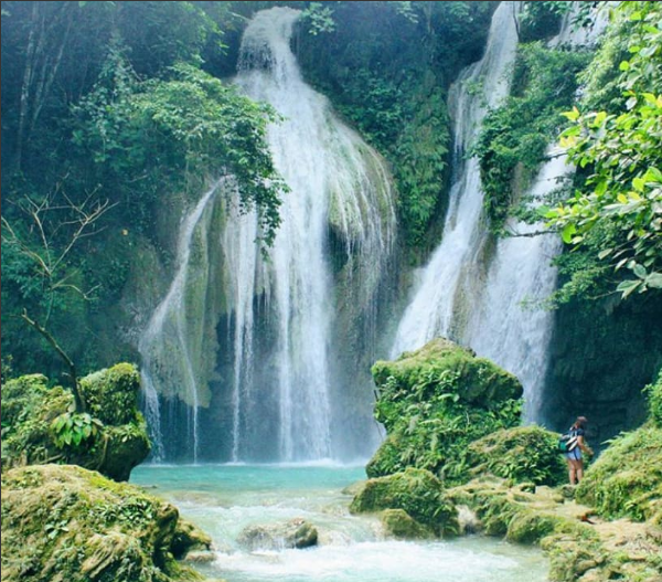 MyPhilippinesGuide
