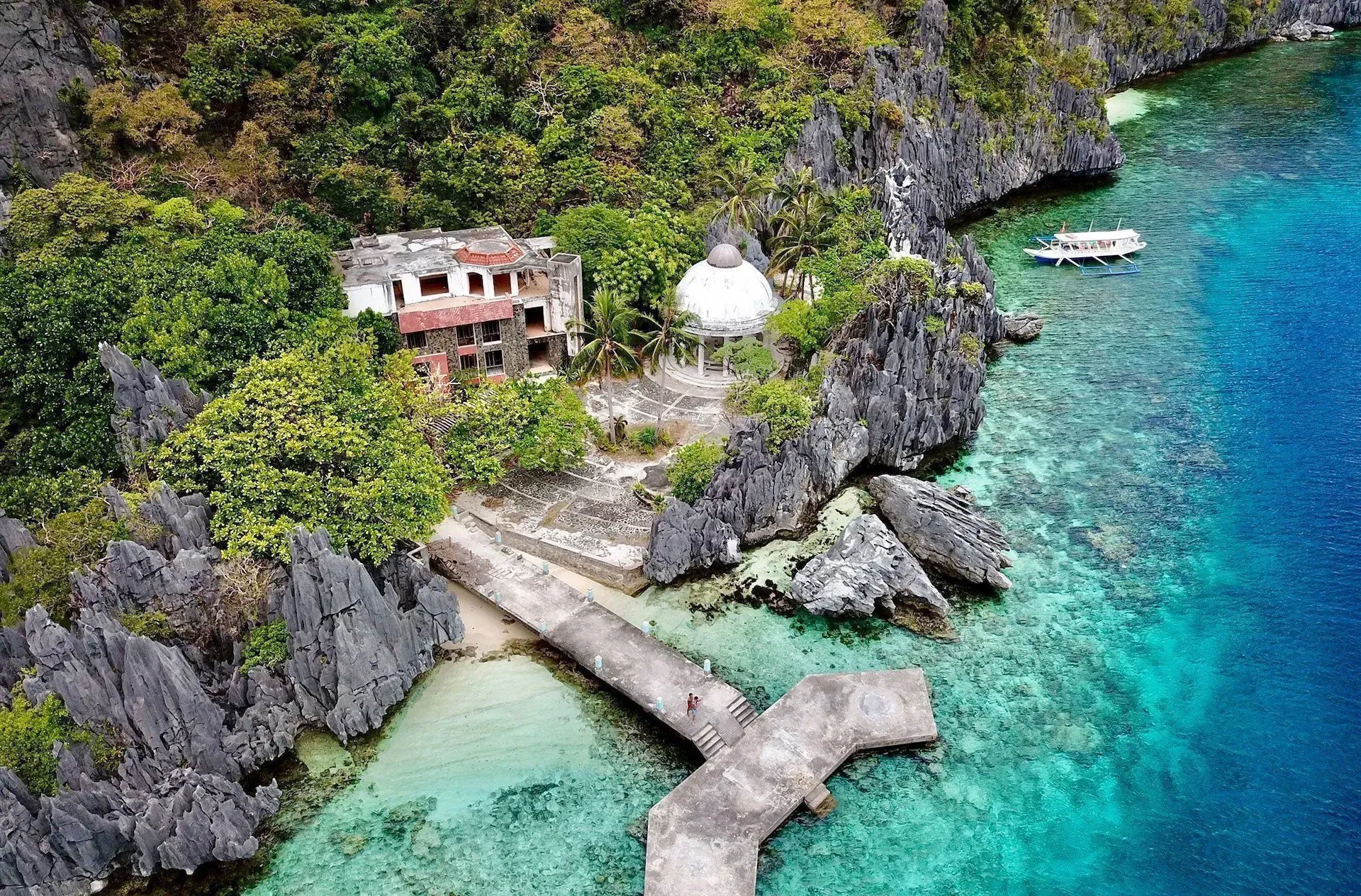 MyPhilippinesGuide