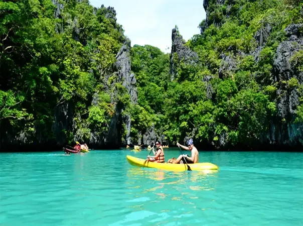 MyPhilippinesGuide