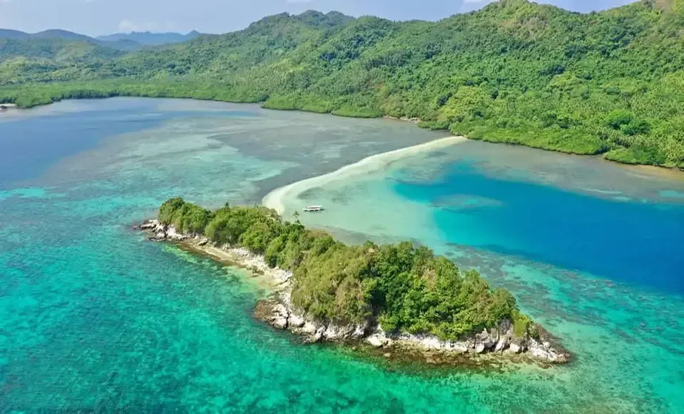 MyPhilippinesGuideMyPhilippinesGuide