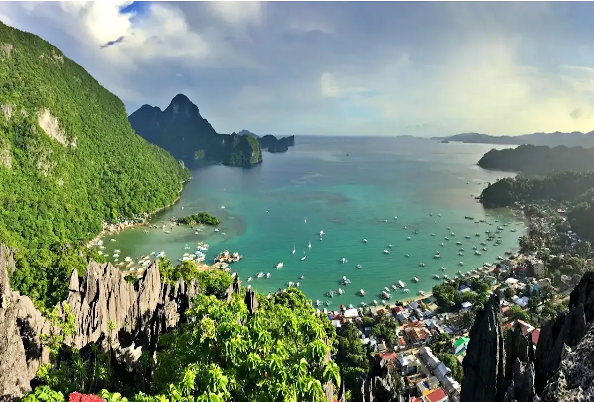 MyPhilippinesGuide