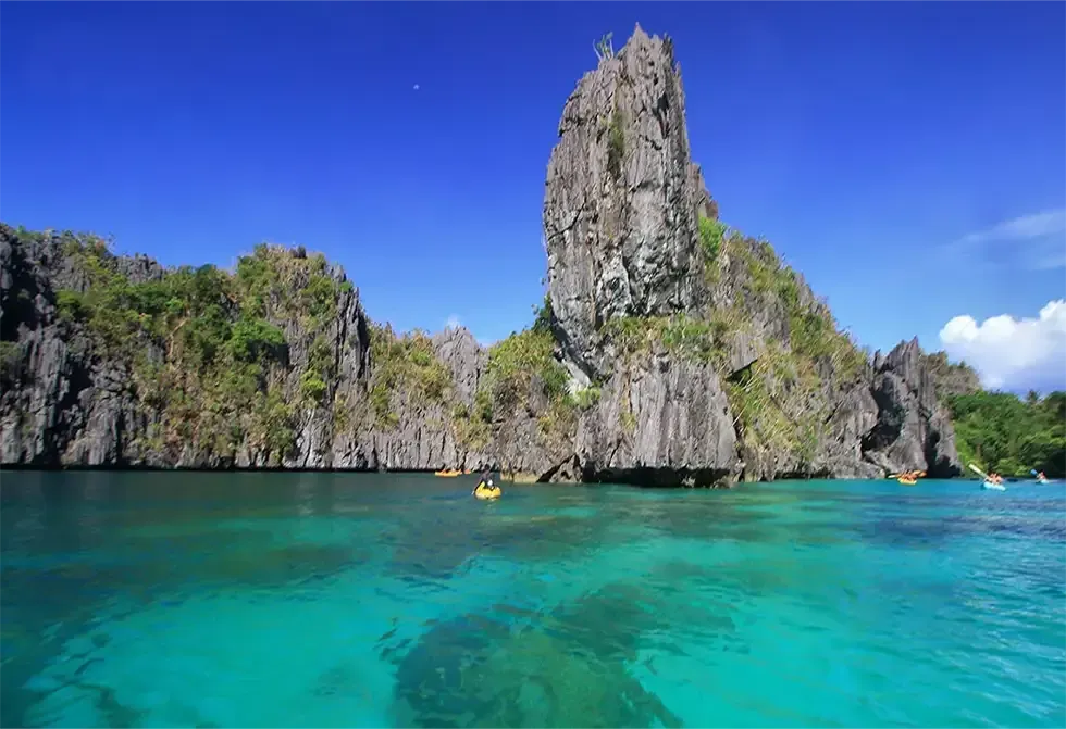 MyPhilippinesGuide