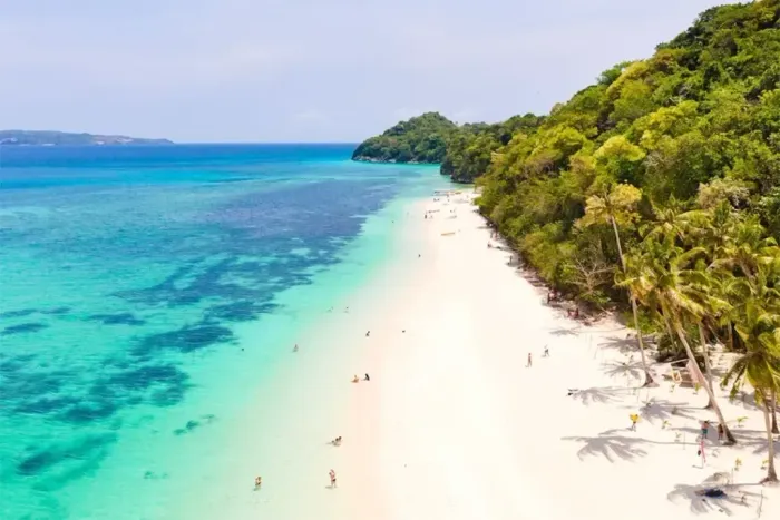 MyPhilippinesGuide