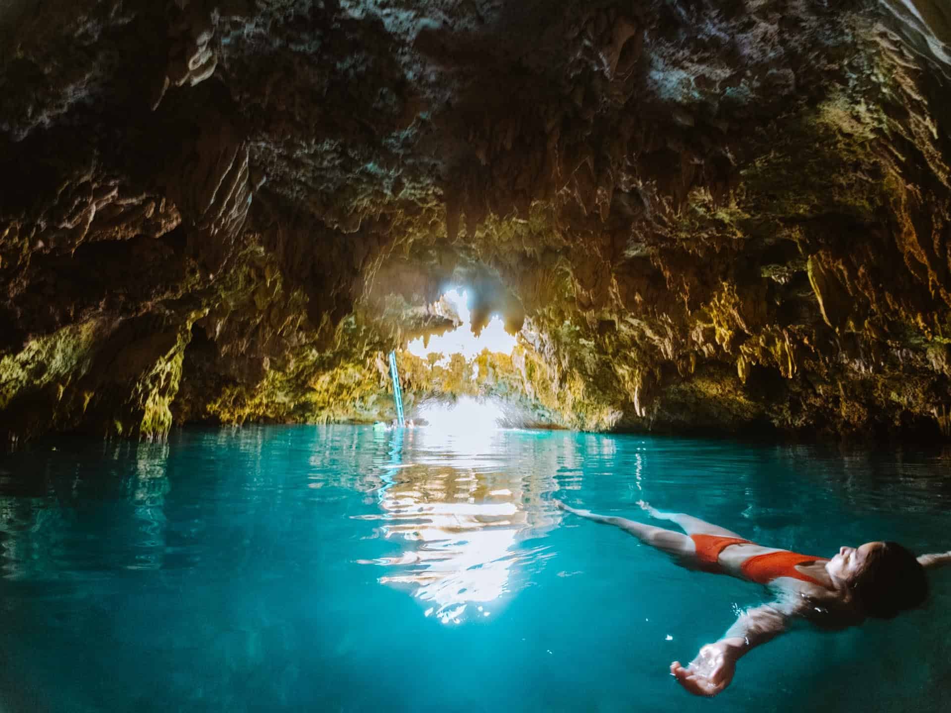 MyPhilippinesGuide
