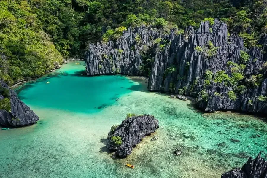 MyPhilippinesGuide