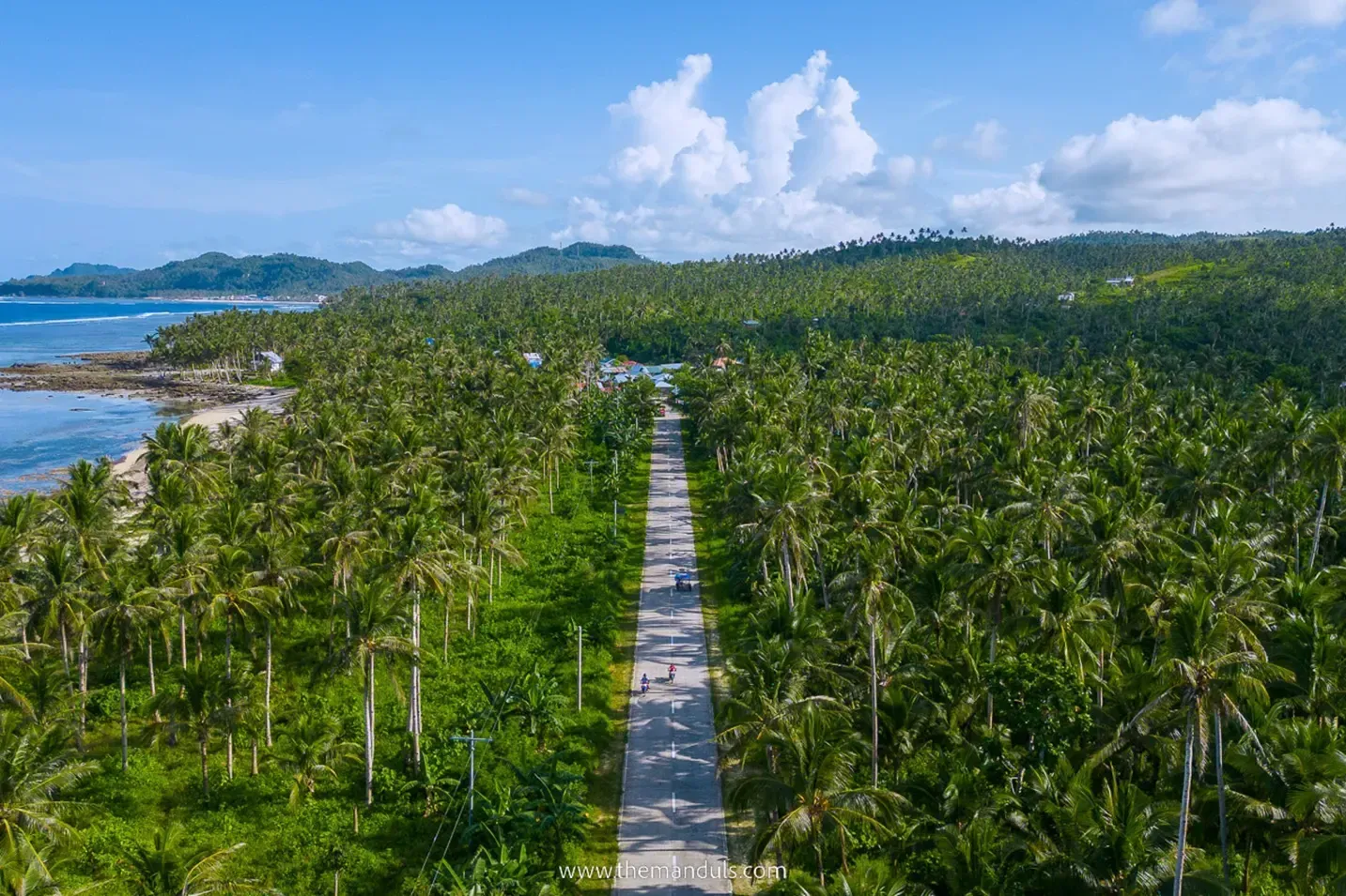 MyPhilippinesGuide