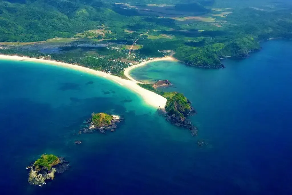 MyPhilippinesGuide