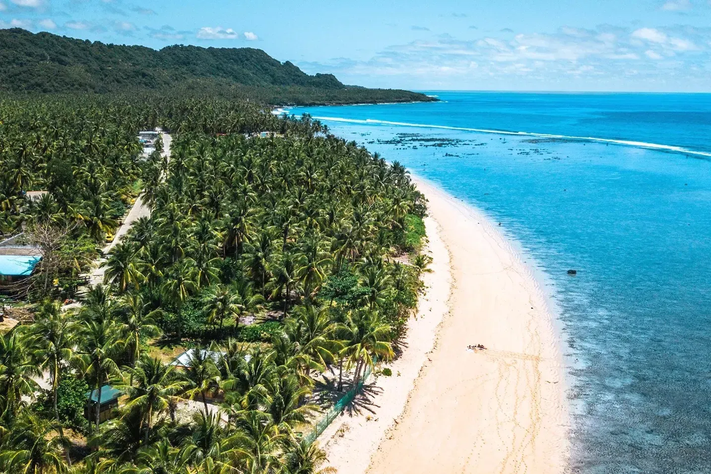 MyPhilippinesGuide