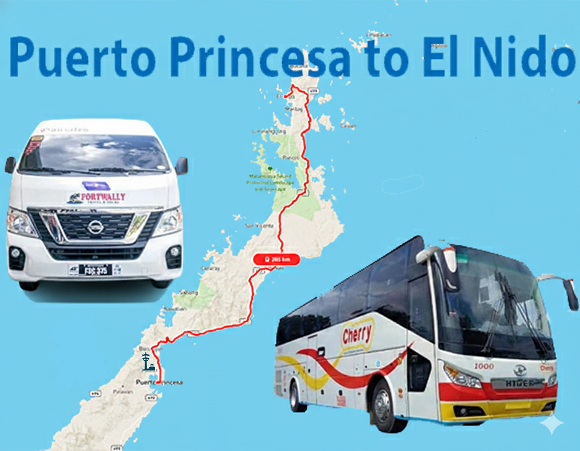 MyPhilippinesGuide