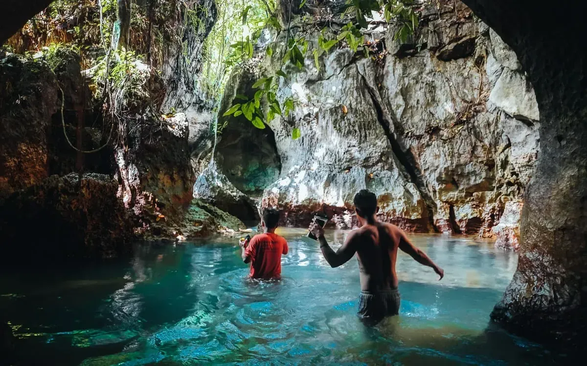 MyPhilippinesGuide