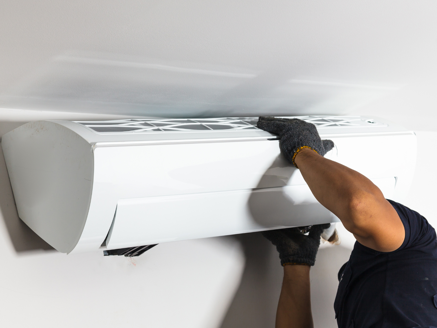 Cool Rx | HVAC | Lehigh Acres, FL