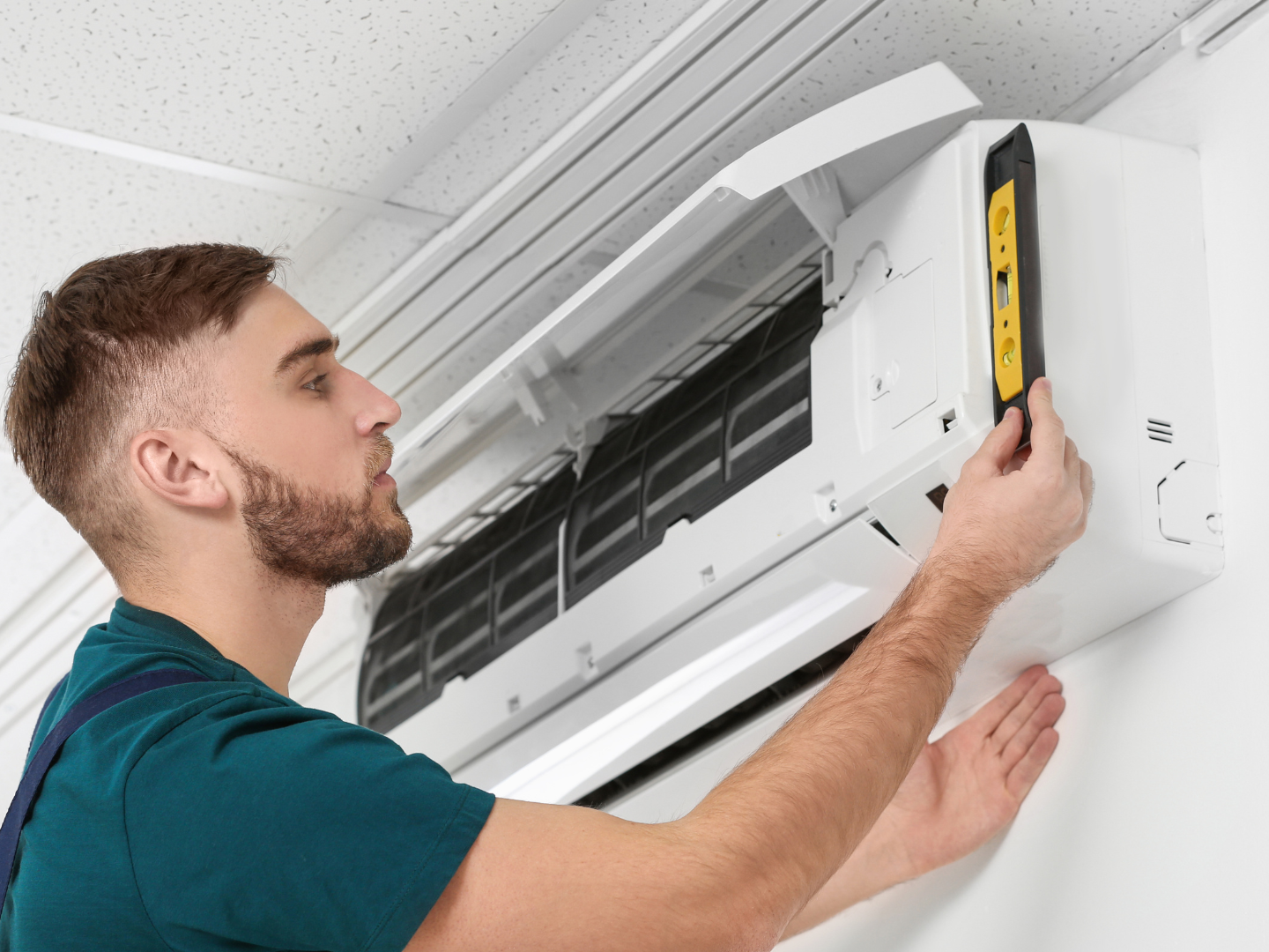 Cool Rx | Why Choose our HVAC service | Lehigh Acres, FL
