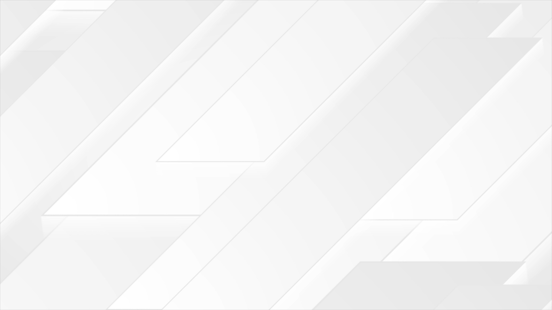 reviews image background