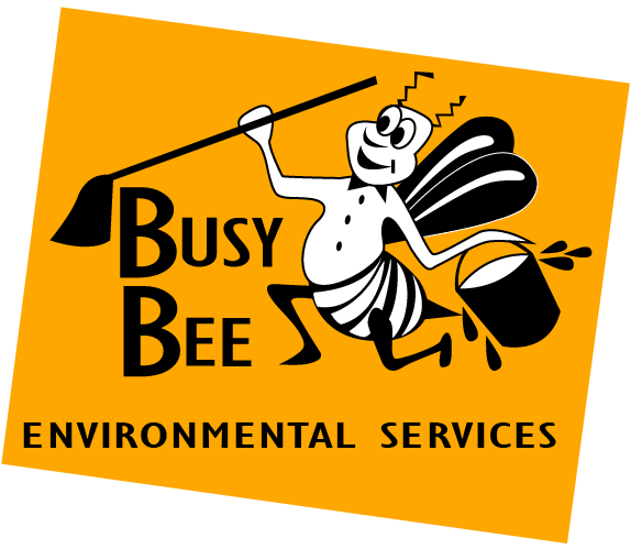 Busy Bee Environmental Services