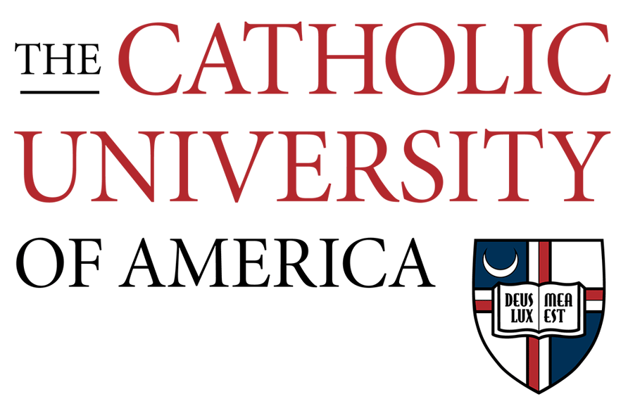 Catholic University