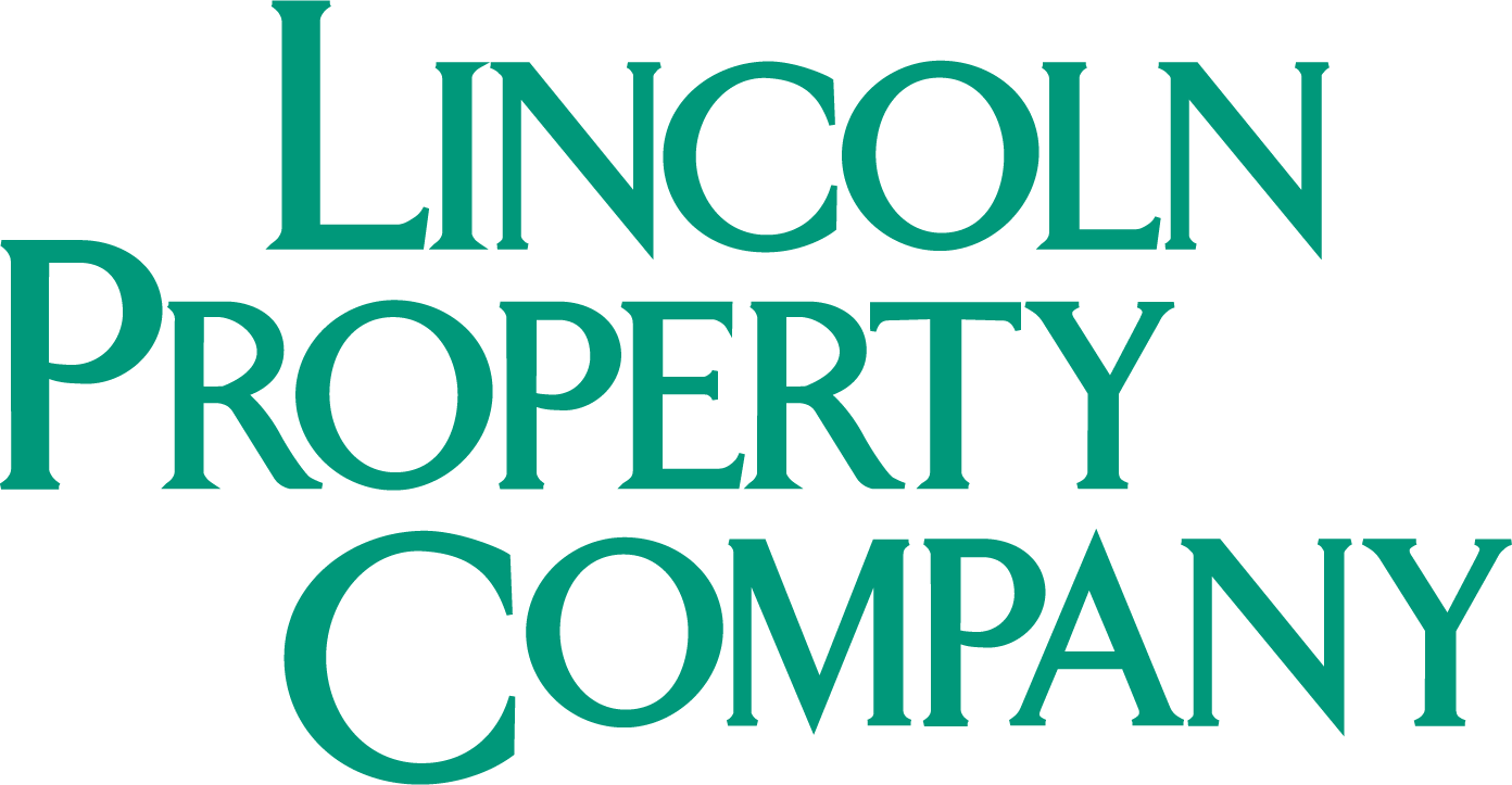 Lincoln Properties