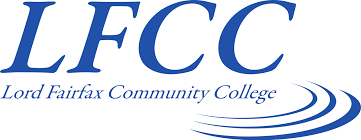 Lord Fairfax Community College