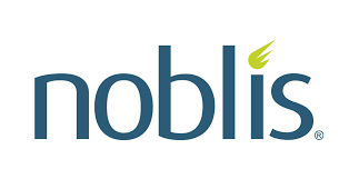 Noblis