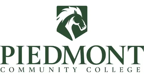 Piedmont Community College