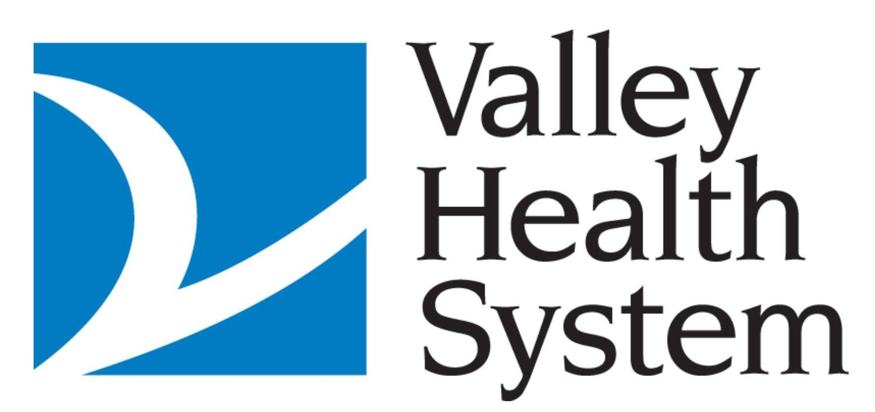 Mary Washington Healthcare