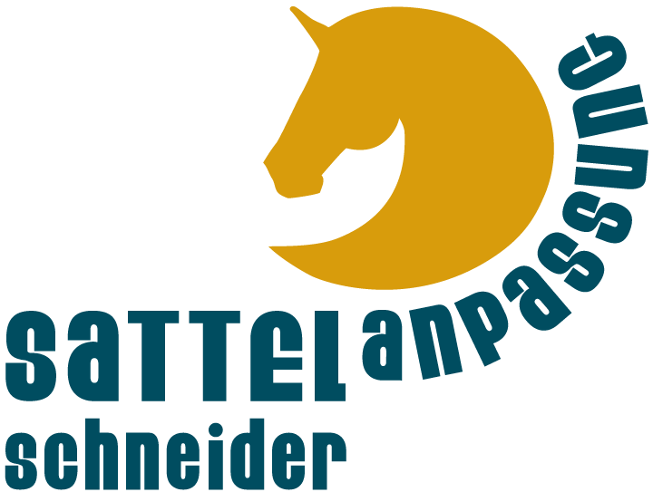 Sattelanpassung Bettina Schneider 