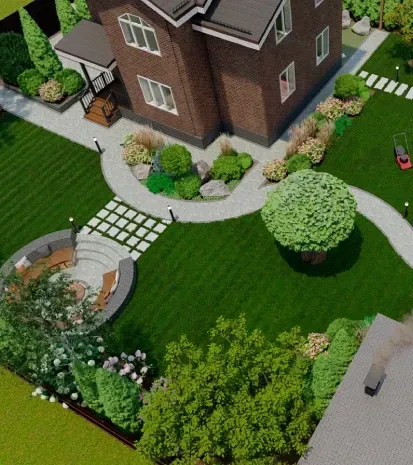 landscape-design-services-in-sherman-tx