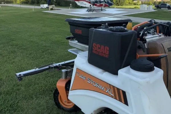 lawn care near me in sherman tx