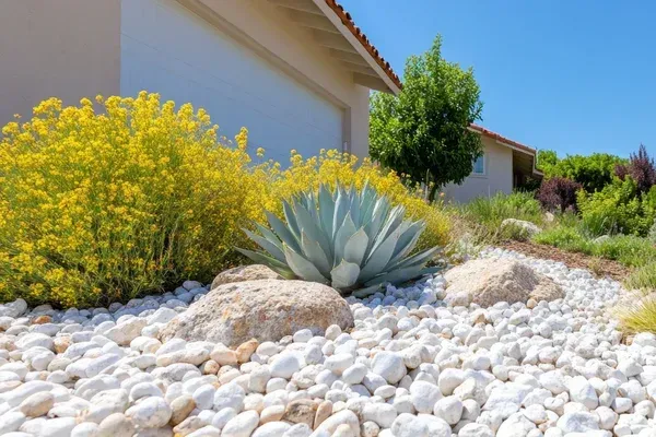 seasonal color installers in sherman tx