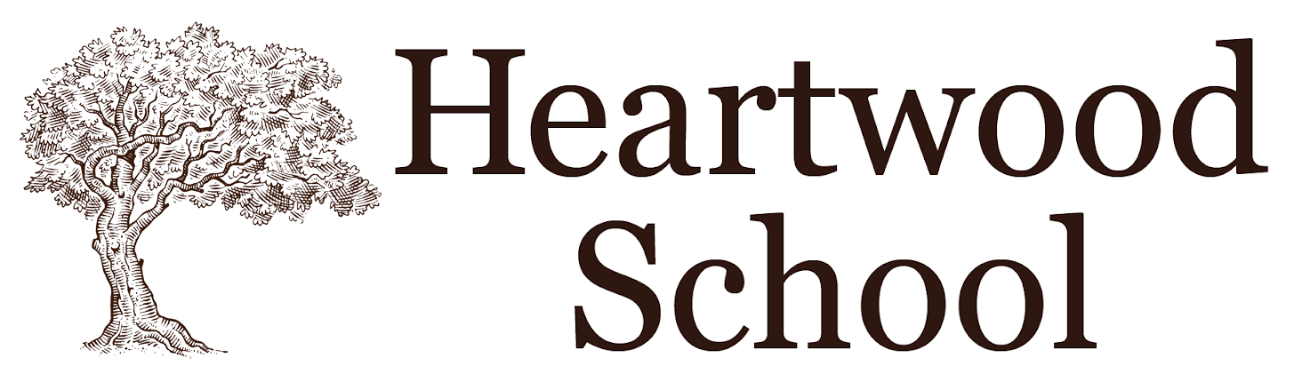 Our logo is your symbol for the best timer framing school and training in New Hampshire.