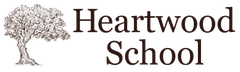 Our logo is your symbol for the best timer framing school and training in New Hampshire.