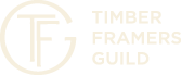 Member of the Timber Framers Guild