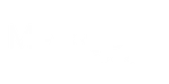 Marquis at the Cascades logo.