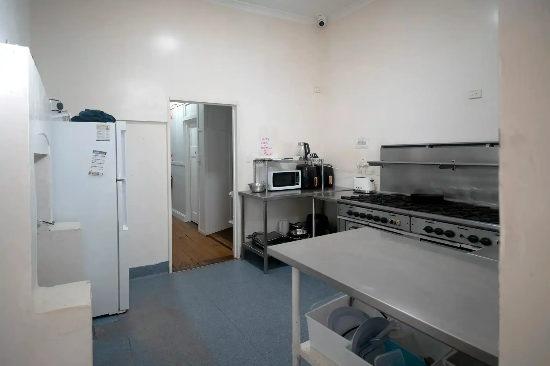 133 Bridge Street Toowoomba Queensland