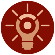 Light Bulb Vector — Rockland, MA — Allied Products Group