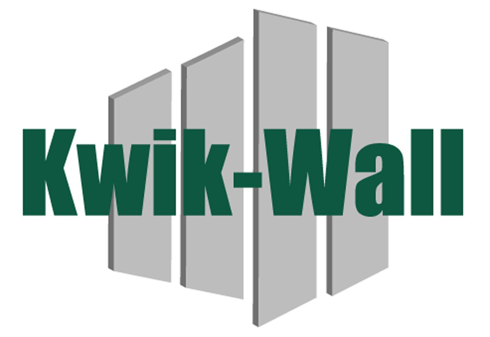 Kwik-Wall — Rockland, MA — Allied Products Group