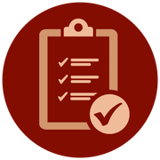 Clipboard Vector — Rockland, MA — Allied Products Group