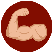 Arm Vector — Rockland, MA — Allied Products Group
