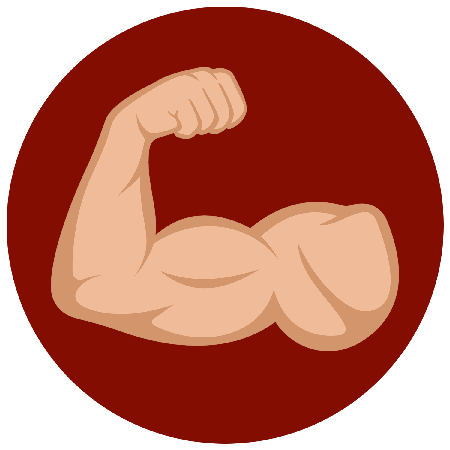 Arm Vector — Rockland, MA — Allied Products Group