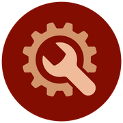 Screwdriver Vector — Rockland, MA — Allied Products Group
