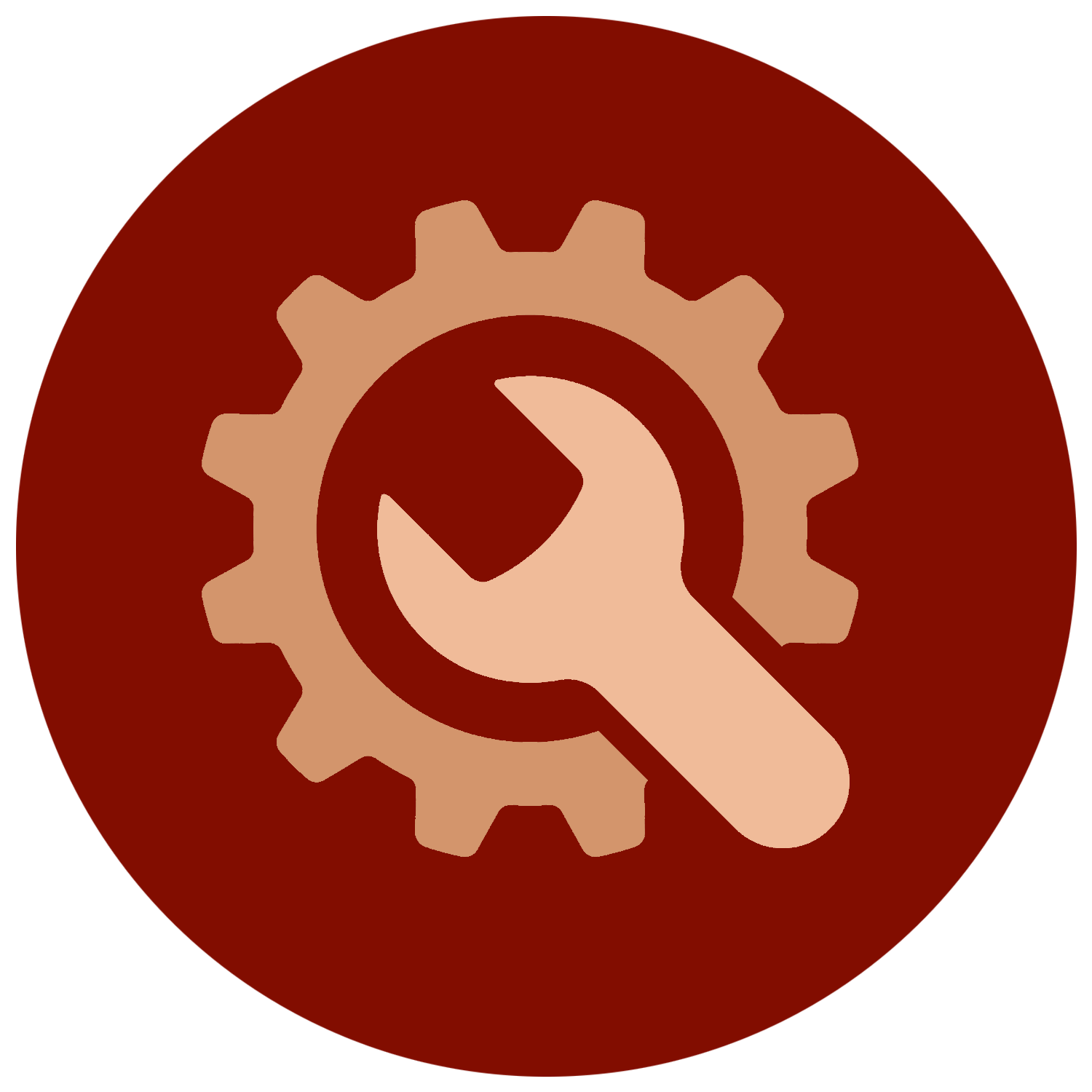 Screwdriver Vector — Rockland, MA — Allied Products Group