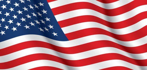 American Flag — Rockland, MA — Allied Products Group